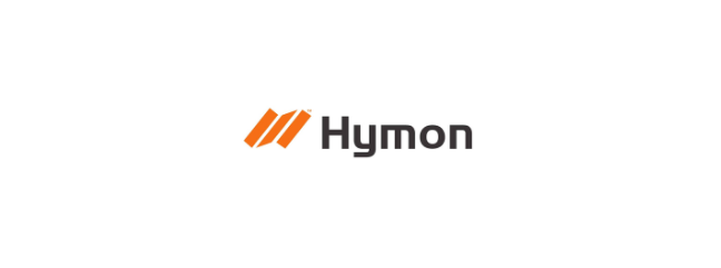 Hymon 
