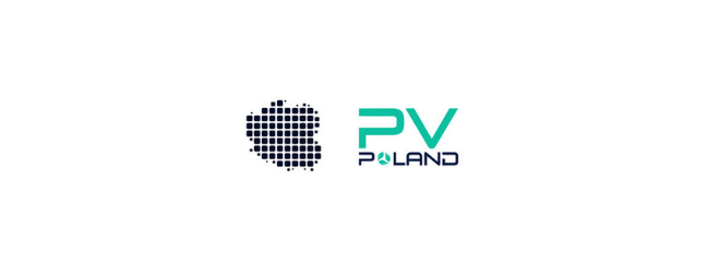 PV Poland logo