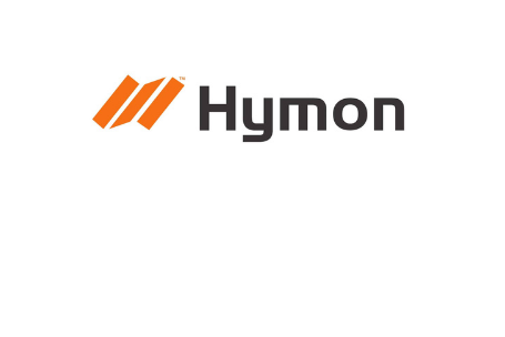 Hymon Fotowoltaika - Instalacje fotowoltaiczne, pompy ciepła