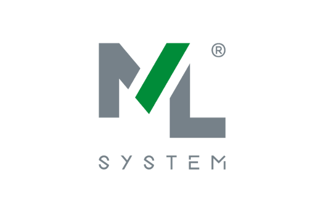 ML System
