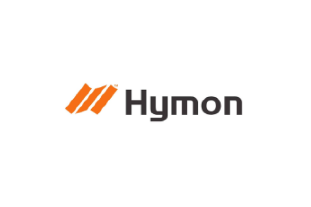 Hymon